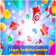 jogar fodinha online